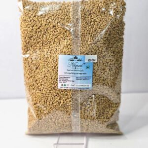 Methi Dana