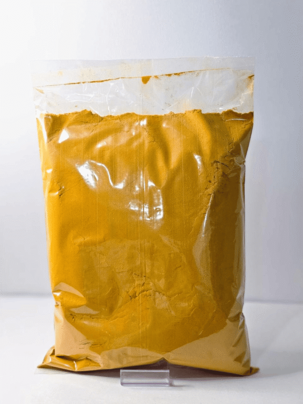 HALDI - Image 7