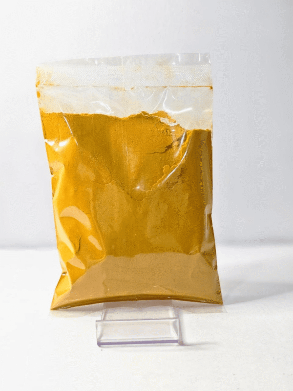 HALDI - Image 4