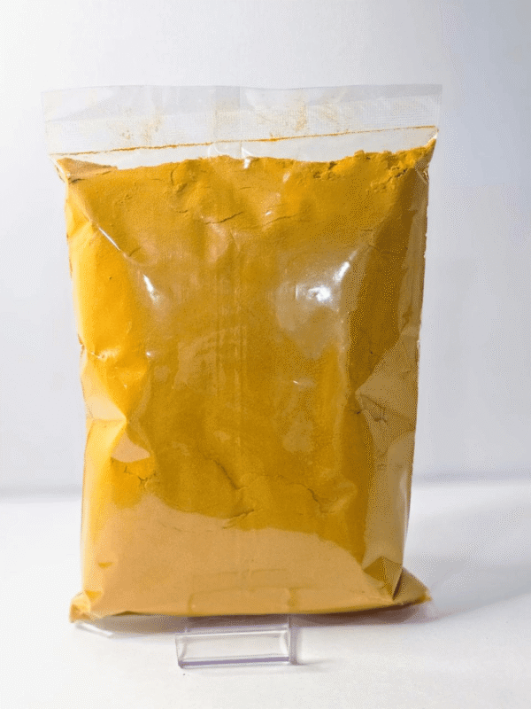 HALDI - Image 2