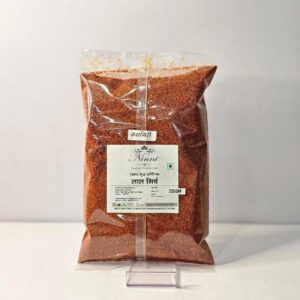 Kashmiri Lal Mirch Powder