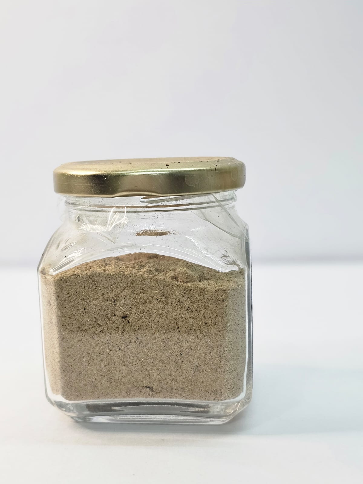 Chaat Masala - Image 3