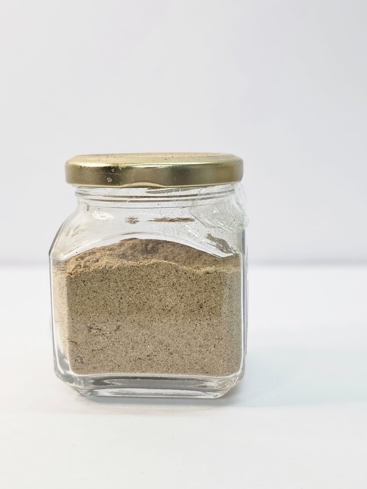 Chaat Masala - Image 2