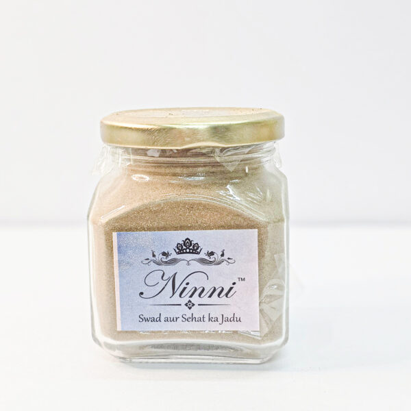 Chai Masala