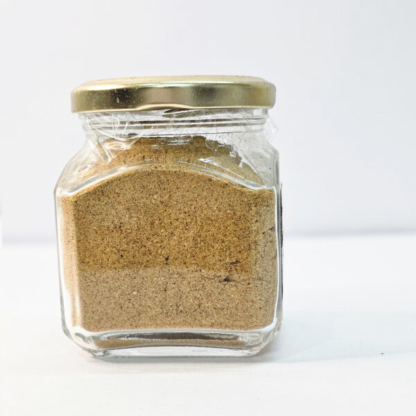 Chole masala - Image 8