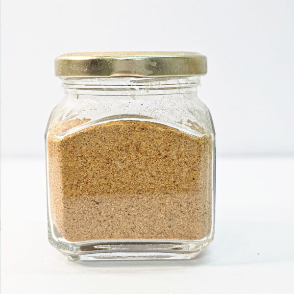 Pav Bhaji Masala - Image 8