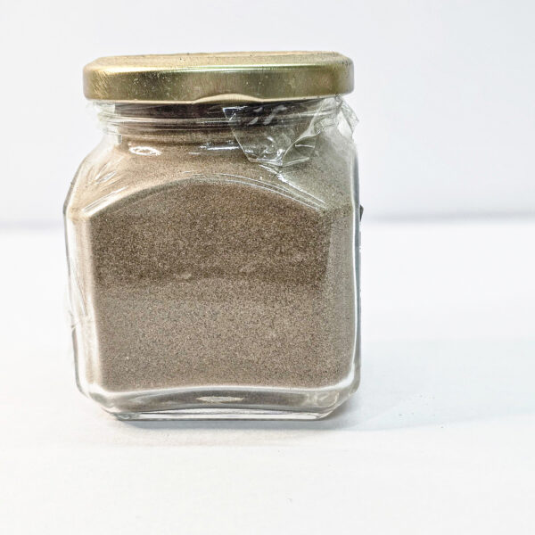 Chai Masala - Image 2