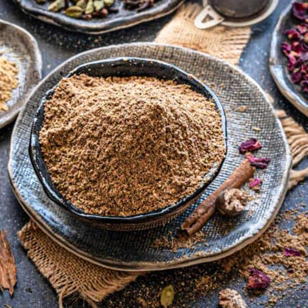 Chai Masala - Image 4