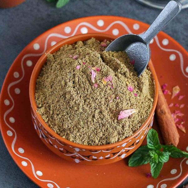 Chai Masala - Image 6