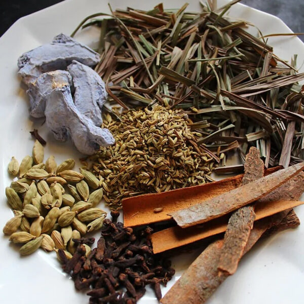 Chai Masala - Image 7