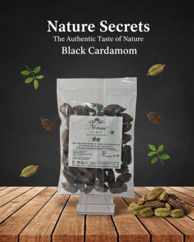 Doda Super (Dry Dates / Kharek)