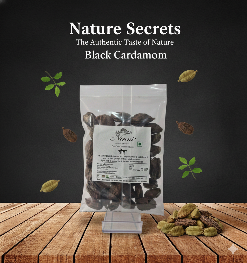 Doda Super (Dry Dates / Kharek)